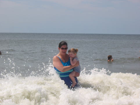 2004_08_17 NC Bethany and Jane.jpg